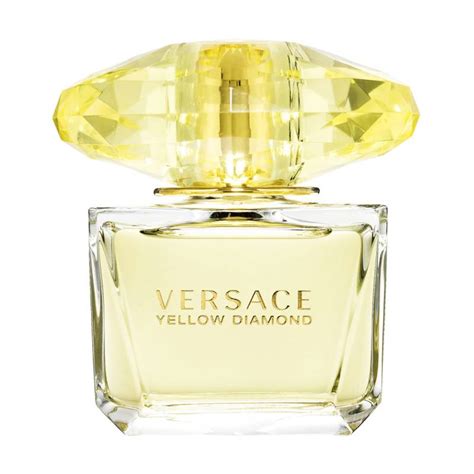 versace yellow diamond 90ml|versace yellow diamond cost.